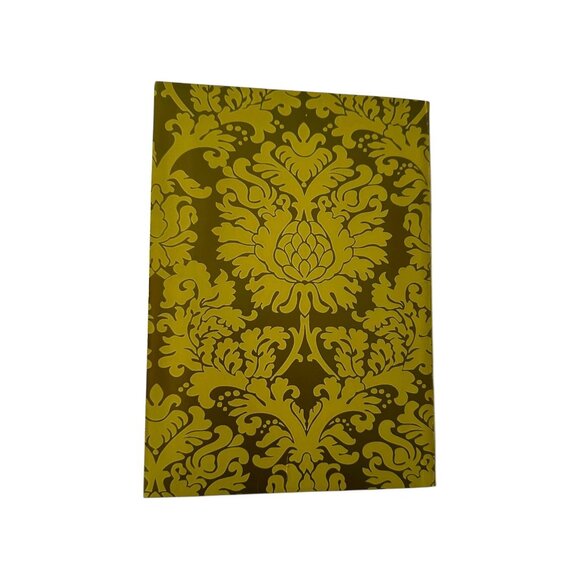 Miu Miu 2006 Wish List Catalog w/ Price List + Envelope – Rare Archival - Picture 15 of 15